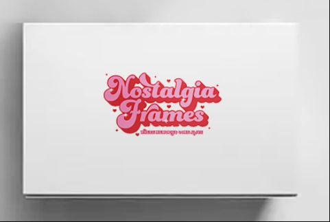 Digital Picture Frame Acrylic Video Player Digital